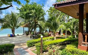 Phi Phi Villa Resort